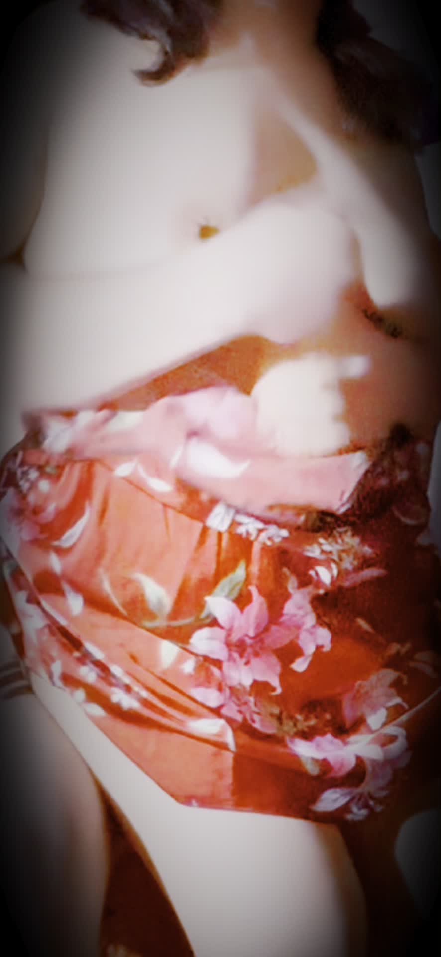 丰满少妇偷吃内射接种6