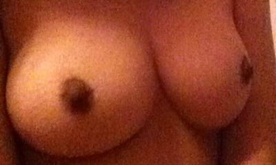 巨乳女友被满足上