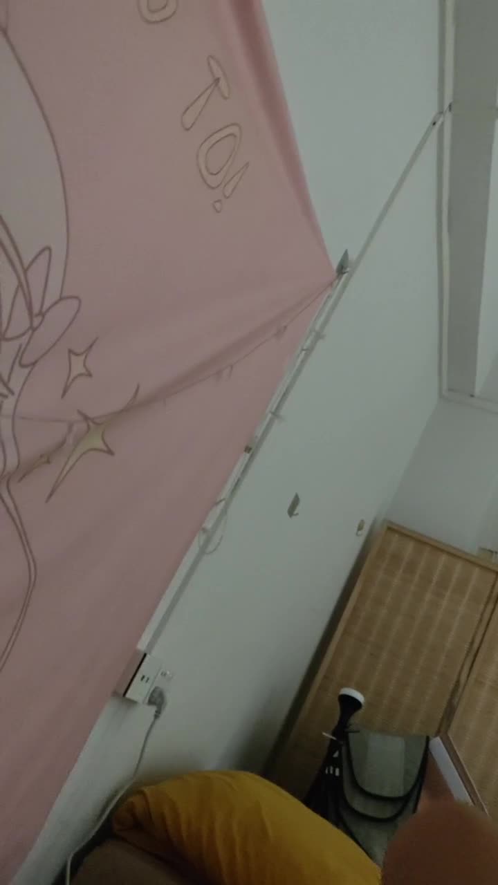 居家大屁股少妇晚上的浪叫（无画面）